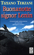 Cover of Buonanotte, signor Lenin