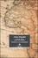 Cover of Africa