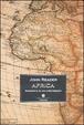 Cover of Africa