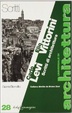 Cover of Carlo Levi e Elio Vittorini