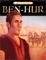 Cover of Ben Hur