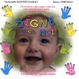 Cover of Signe avec moi