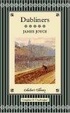 Cover of Dubliners