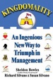 Cover of Kingdomality