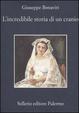 Cover of L'incredibile storia di un cranio