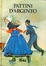 Cover of Pattini d'argento