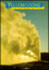 Cover of Yellowstone
