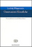 Cover of Osservazioni filosofiche