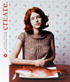 Cover of CrEATe