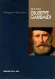 Cover of Giuseppe Garibaldi