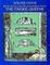 Cover of Illustrations and Ornamentation from The Faerie Queen