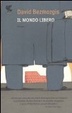 Cover of Il mondo libero