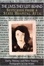 Cover of "The Lives They Left Behind"