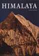 Cover of Himalaya