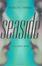 Cover of "Seaside"