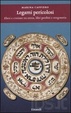 Cover of Legami pericolosi