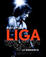 Cover of Liga