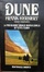 Cover of Dune