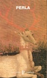 Cover of Perla