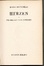 Cover of Herzen