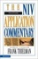 Cover of "Philippians"