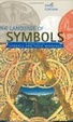 Cover of The Language of Symbols