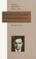 Cover of 'Fiorello LA Guardia'