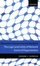 Cover of "Between Hierarchies and Markets"