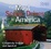 Cover of "The Most Scenic Drives in America"