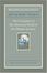 Cover of Wilhelm Dilthey