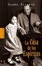 Cover of La casa de los espíritus