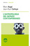 Cover of L'antropologia del mondo contemporaneo