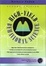 Cover of "High-Yield Behavioral Science"