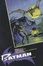 Cover of Batman