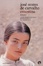 Cover of Ernestina