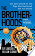 Cover of The Brotherhoods