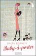 Cover of Baby-à-porter