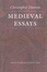 Cover of "Medieval Essays"