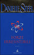 Cover of Forze irresistibili