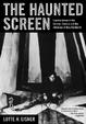 Cover of The Haunted Screen
