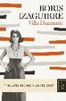 Cover of Villa Diamante