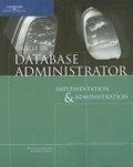 Oracle 10g Database Administrator : Implementation and Administration