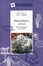 Cover of Simbolismo Scout