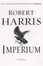 Cover of "Imperium"