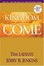Cover of "Kingdom Come"