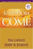 Kingdom Come : The Final Victory: The Final Victory (Left Behind Sequel)