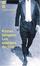 <span class='translatable' lang='Cover of '{[title]}''>Cover of 'Vestiges Du Jour'</span>
