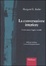 Cover of "La conversazione interiore"