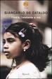 Cover of L'India, l'elefante e me