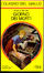 Cover of Giorno dei morti